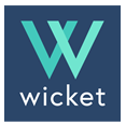 wicket_icon